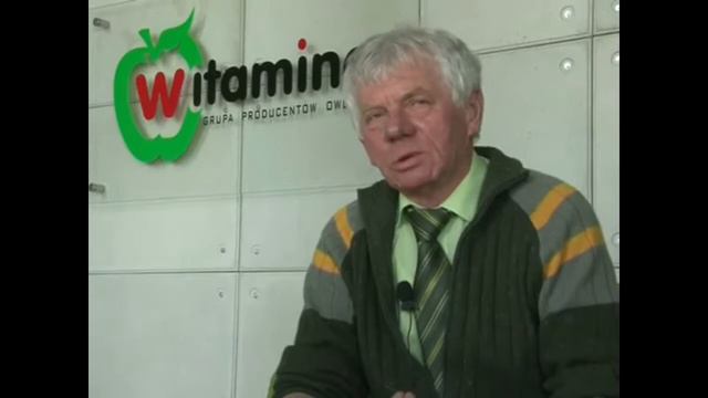 Развитие сельской хозяйственности в Европе. Польша смотреть онлайн