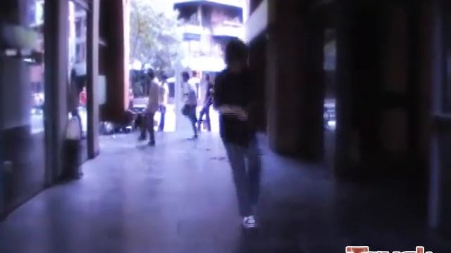 H2G | Truck - Melbourne Shuffle Practice #1 (Newbie) смотреть онлайн