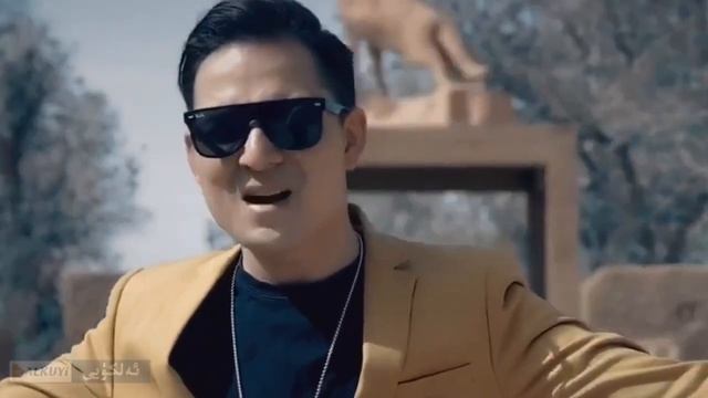 Nezer obul | ussulluk nahxa | Uyghur song || Уйгурча нахша | uyghur culture | uyghur nahxa смотреть онлайн