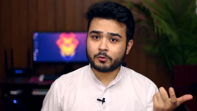 Best DNS SERVERS in India | How to Lower Ping [Hindi] ? смотреть онлайн