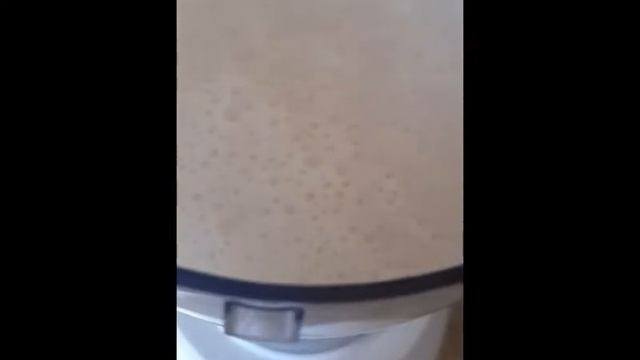 ЖЕЛЕ ИЗ СМЕТАНЫ .ЖЕЛЕ ИЗ ЖЕЛАТИНА .Желейный десерт со сметаной. Шоколадное желе из сметаны. смотреть онлайн