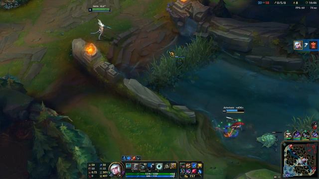 Не знаю зачем я это заливаю вообще но вообщем вот она безысходность , когда ты сапорт смотреть онлайн