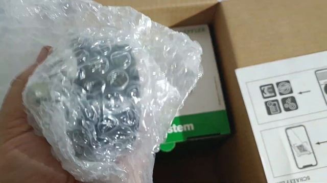 Комплект ремня грм с помпой INA 530041631 смотреть онлайн