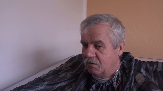 Марциальные воды: как пройти лечение по ОМС после COVID-19. смотреть онлайн
