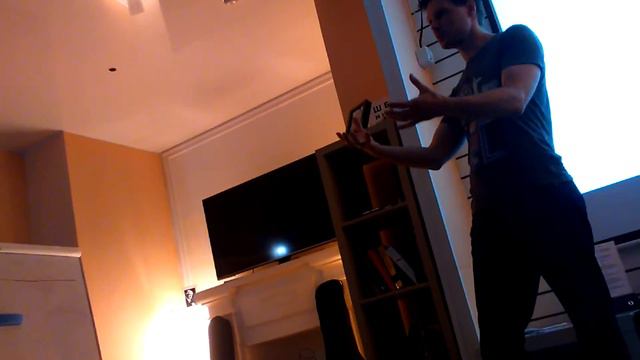 Monthly Ethereum Meetup (2) смотреть онлайн