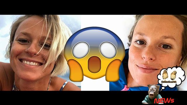 I 30 anni di Federica Pellegrini “Niente auguri da Magnini. Il nuoto? Il mio cuore dice di smettere смотреть онлайн