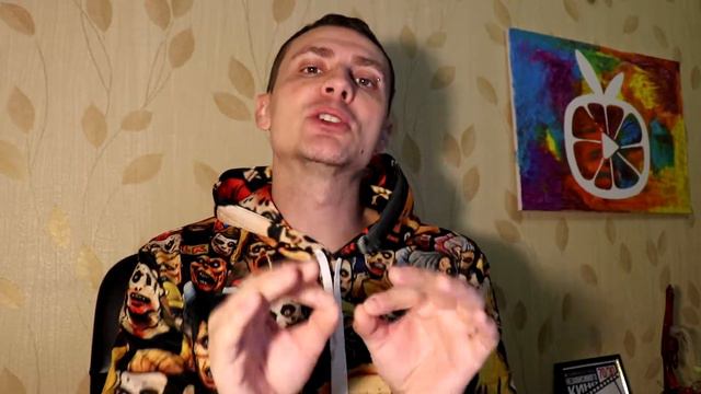 Это просто бомбический сингл 💣 О новом треке рок-группы СХОД СНЕГА 🔥 смотреть онлайн