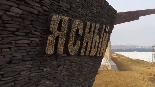 択捉島 / Итуруп / Iturup Island. 2021 смотреть онлайн