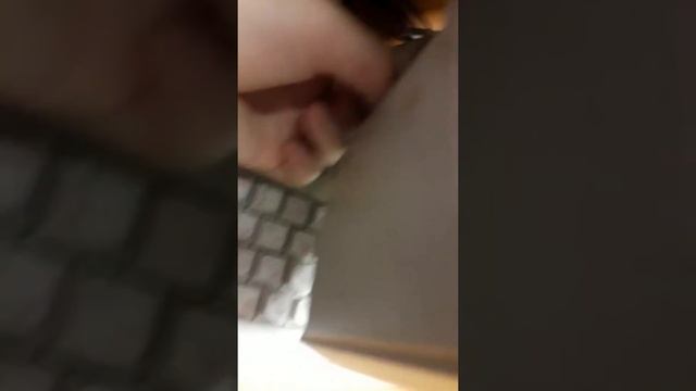 Как подключить пк к ноутбуку смотреть онлайн