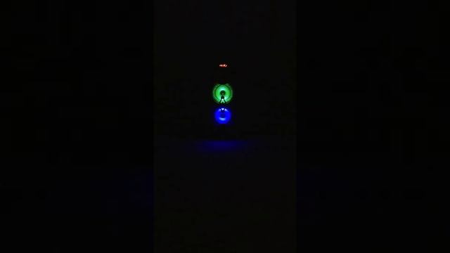 Дискобар,Любовь Гусева-Каролина смотреть онлайн