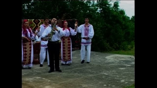 Ovidiu Dragan - Brau смотреть онлайн