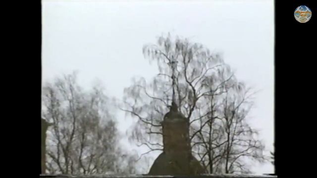 Храм Рождества Христова села Иудино смотреть онлайн