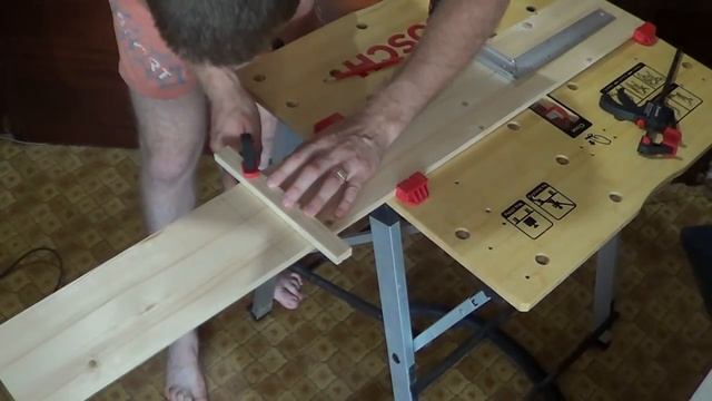 Как резать лобзиком ровно? Как пилить лобзиком ровно? Своими руками в домашних условиях. смотреть онлайн