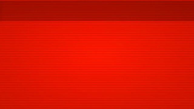 Звук тв мена, экран тв мена Титана Оригинал/Sound tv men, Screen tv mena Titan Original смотреть онлайн