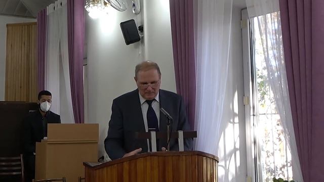 "Оставишь след или наследишь?" - Зигаленко А.В. смотреть онлайн
