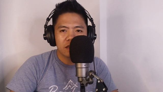 Takstar SM-8B Condenser Michrophone (unboxing And Review)