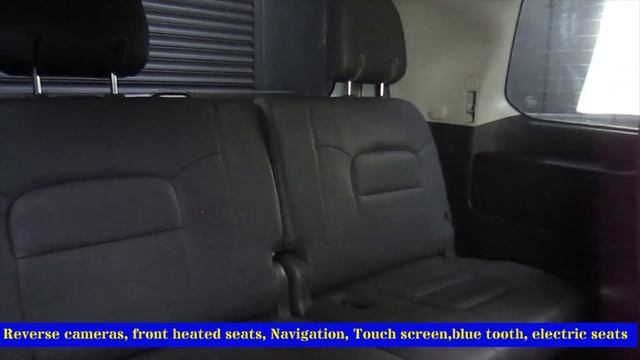 Toyota Land Cruiser 200 4.7 V8 VX--2008 смотреть онлайн