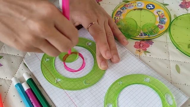 Распаковка посылок. Шопинг в Турции (2021) смотреть онлайн