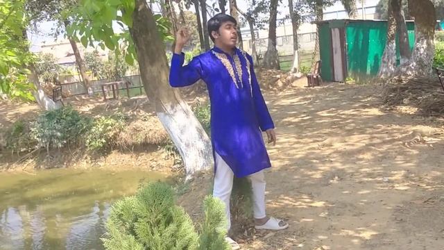 ২০২৪ সালের শুটিং কিভাবে করে ফেলল মডেল রাজীব খান দেখুন নিজের গানের অভিনয় করলো_RAJIB KHAN EXTRA_34 смотреть онлайн