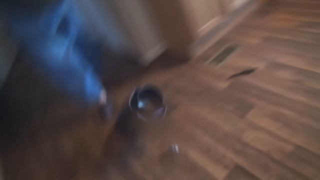 ЗЛОЙ ДЕД ОСТАЛСЯ БЕЗ ДЕНЕГ смотреть онлайн