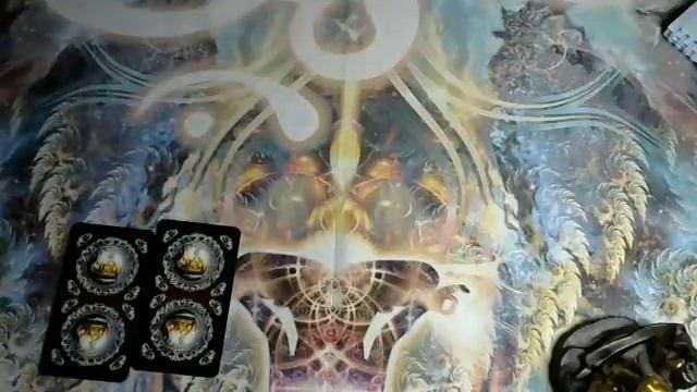 ЖАЛЕЕТ ЛИ ОН ЧТО ПОТЕРЯЛ ВАС. смотреть онлайн