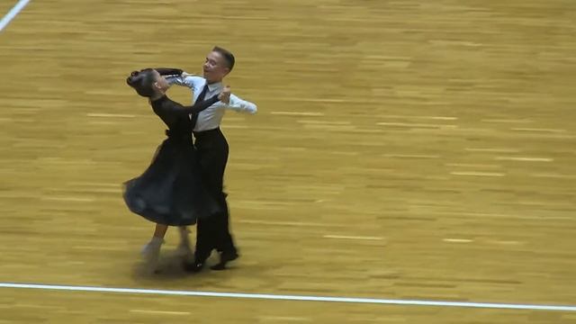 Фильмы Воробьёва Танцы 29.05.16 131 смотреть онлайн