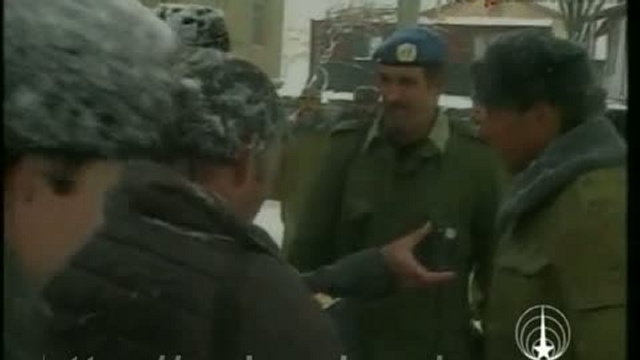 Афганистан. Вывод через Кушку. смотреть онлайн