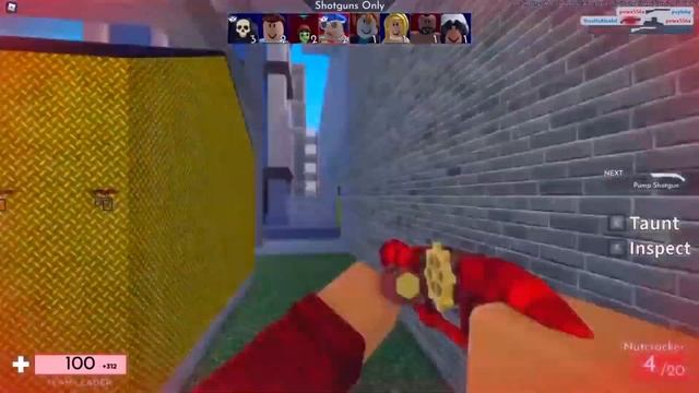 Roblox Script / Synapse X Download / Synapse X Cracked 2022 смотреть онлайн