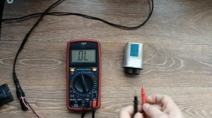 Кондесатор микроволновки магнетрона как проверить | Пусковой конденсатор СВЧ проверка