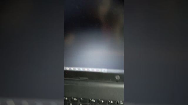 Туториал как взломать пентагон смотреть онлайн