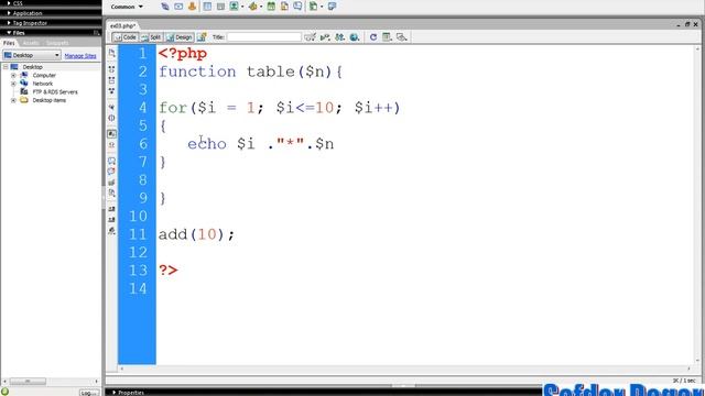 Beginner PHP Tutorial -29- Functions with Arguments With Example(Urdu/Hindi) смотреть онлайн