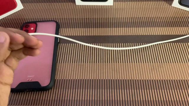 Don’t Charge iPhone 11,XR With Android Charger?Does it Damage Battery Health?*MUST WATCH* смотреть онлайн