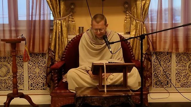 Ш.-Б. 7.4.1  Матхура-нама дас