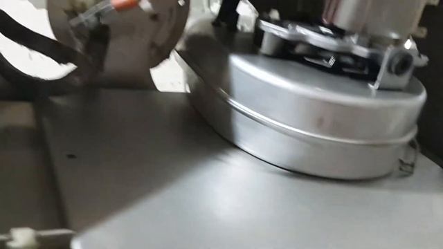 изучаем газовый котел бакси маин битермический теплообменник смотреть онлайн