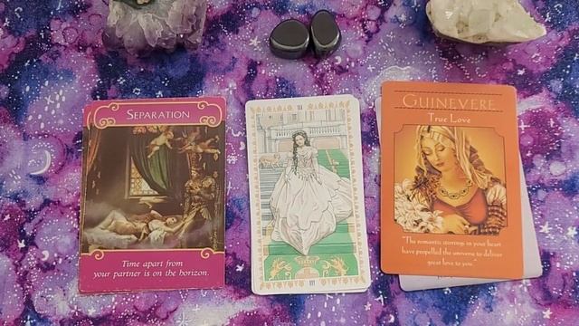 YOUR POWER is RETURNING TO YOU Divine Feminine! [Twin Flame Reading] смотреть онлайн