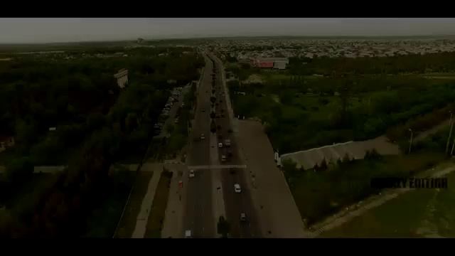 Шымкент лучший город на свете смотреть онлайн