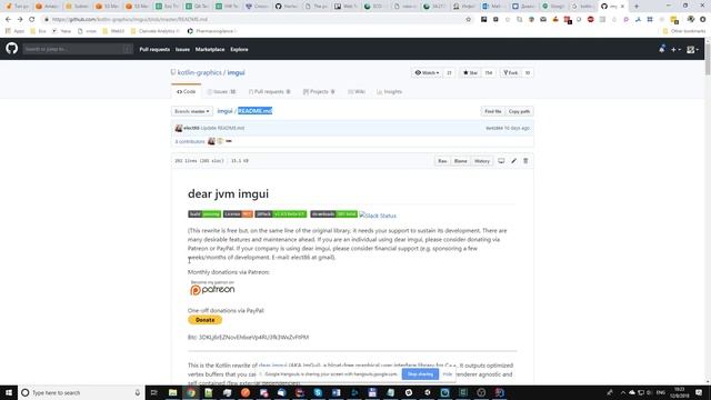 Что такое GitHub? смотреть онлайн