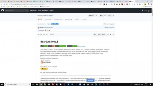Что такое GitHub?