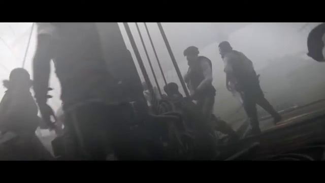 Top 5 games for i3 processor pc смотреть онлайн