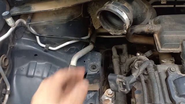 @Chevrolet ONIX | Código P0340 | COD 84 смотреть онлайн