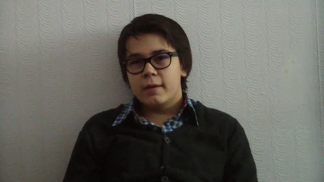 Знакомьтесь Эмиль. смотреть онлайн