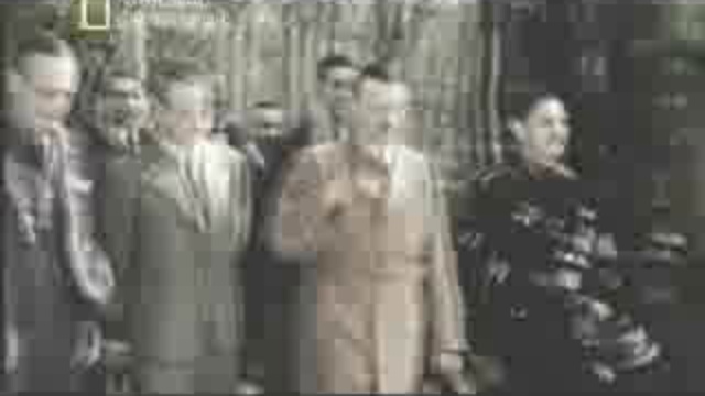 Карьера Гитлера смотреть онлайн