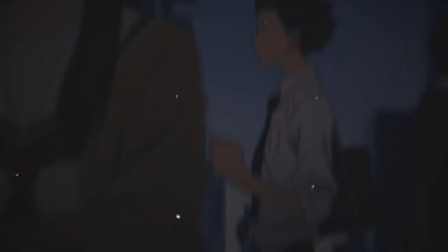 Автоспорт - песня о привязанности [AMV/EDIT] смотреть онлайн