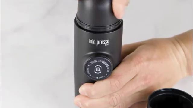 10+ COOL GADGETS THAT EVERYONE SHOULD OWN смотреть онлайн