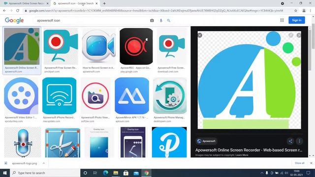 How to change icon of exe file in windows 10 | Exe file icon change | Add icon to exe file | [HINDI смотреть онлайн
