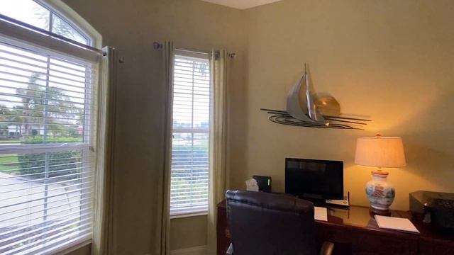 140 Heron Dr Palm Coast, FL 32137 смотреть онлайн