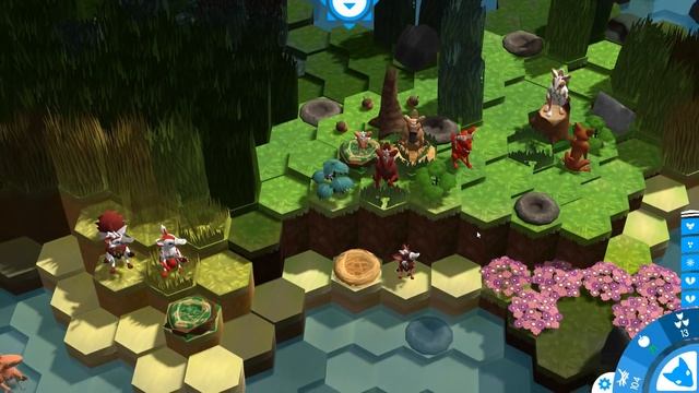 Living With the Flow of Fate ? Niche: Whims of Fate Challenge - Episode #28 смотреть онлайн