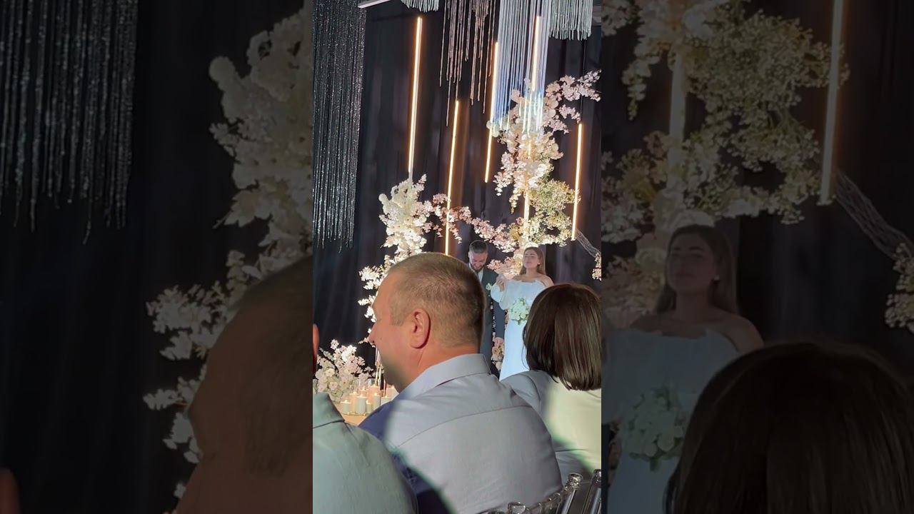 Романтическая история смотреть онлайн