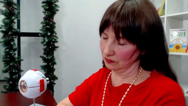 БЕСПЛАТНЫЙ ВЕБИНАР 22 МАРТА В 18:00 ПО МСК ВОССТАНОВЛЕНИЕ ЗРЕНИЯ И СЛУХА (Сапожникова Светлана) смотреть онлайн