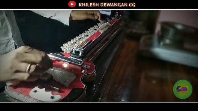 टना टन टुरी तोर।।super hit cg benjo & pad mix ।। khilesh dewangan смотреть онлайн